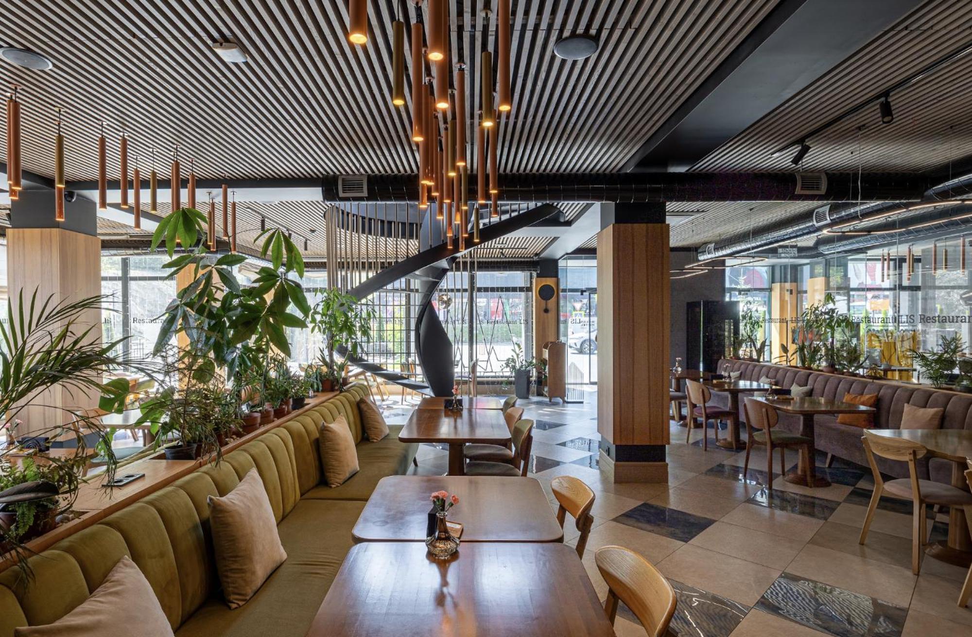 Hotel Ribas Karpaty Bukoveľ Exteriér fotografie
